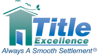 title-excellence-logo